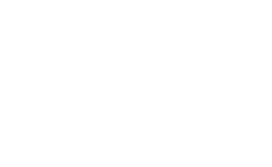 HBAM Logo